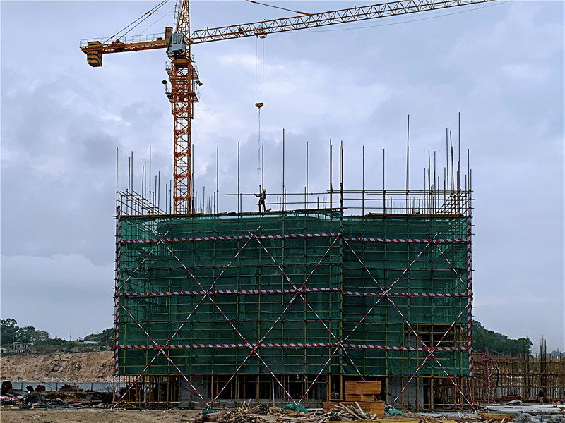 微信图片_20200531104144_副本.jpg 微信图片_20200531104144_副本.jpg