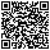 Ñо¿ÉúÉêÇëÊÂÇé·»Ö±²¥.jpg Ñо¿ÉúÉêÇëÊÂÇé·»Ö±²¥.jpg