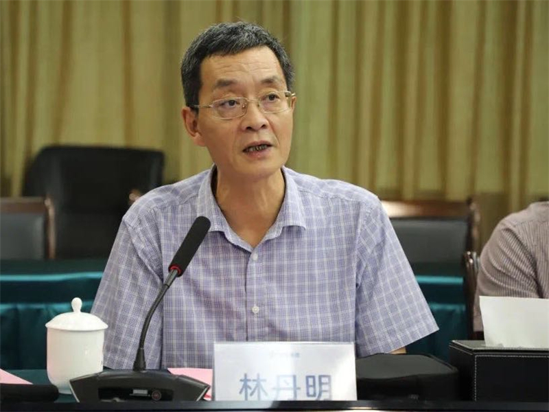 WeChat Image_20200723112814.jpg