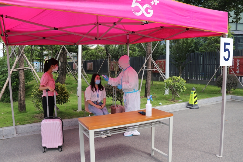 IMG_8257_¸±±¾.jpg IMG_8257_¸±±¾.jpg