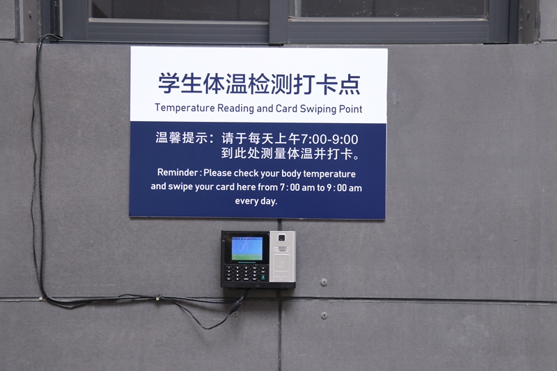 IMG_8330_¸±±¾.jpg IMG_8330_¸±±¾.jpg