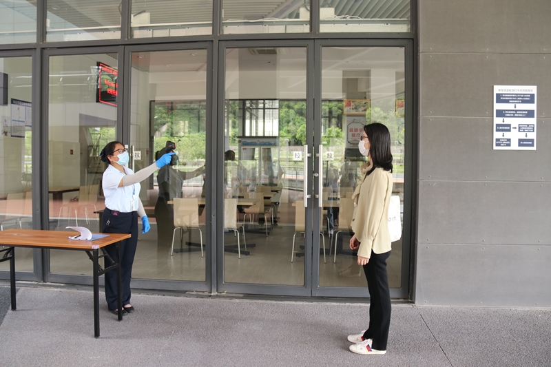 IMG_8326_¸±±¾.jpg IMG_8326_¸±±¾.jpg