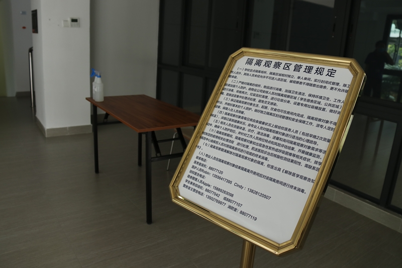 IMG_8379_¸±±¾.jpg IMG_8379_¸±±¾.jpg