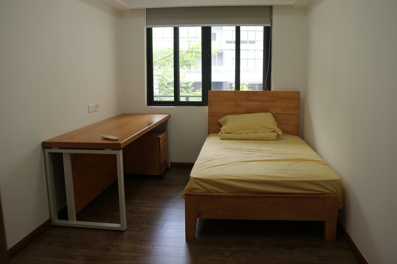 IMG_8384_¸±±¾.jpg IMG_8384_¸±±¾.jpg