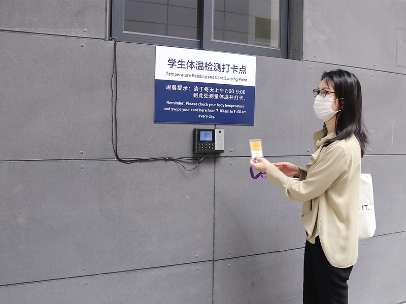 IMG_8327_¸±±¾.jpg IMG_8327_¸±±¾.jpg