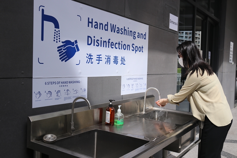 IMG_8331_¸±±¾.jpg IMG_8331_¸±±¾.jpg