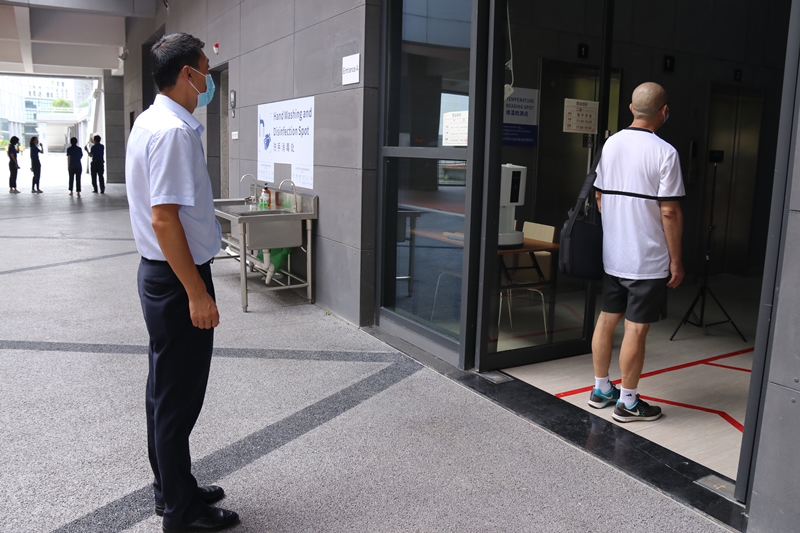 IMG_8374_¸±±¾.jpg IMG_8374_¸±±¾.jpg