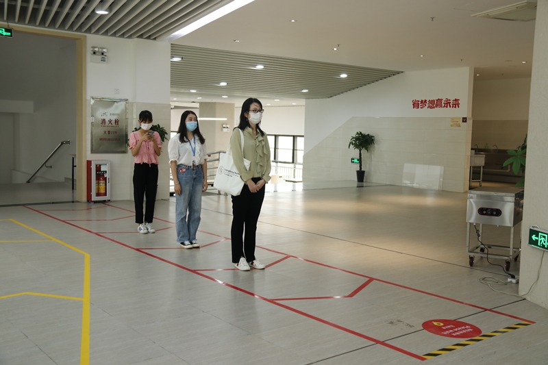 IMG_8350_¸±±¾.jpg IMG_8350_¸±±¾.jpg