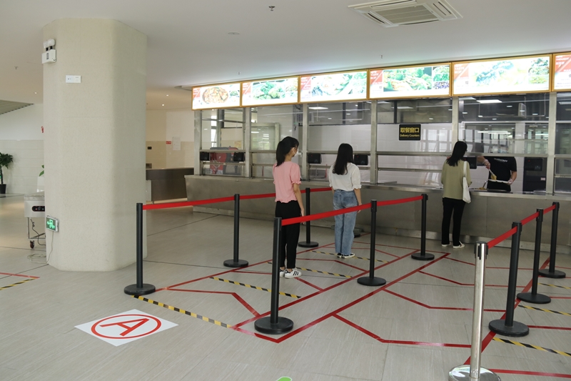 IMG_8357_¸±±¾.jpg IMG_8357_¸±±¾.jpg