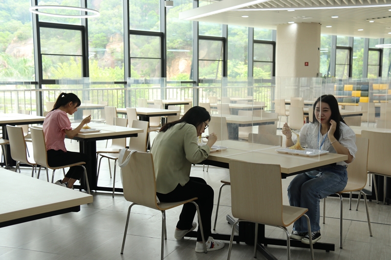 IMG_8367_¸±±¾.jpg IMG_8367_¸±±¾.jpg