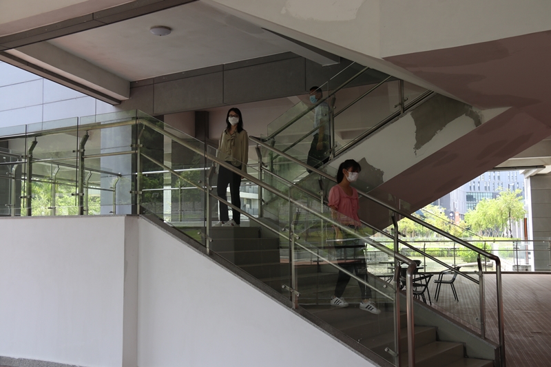 IMG_8392_¸±±¾.jpg IMG_8392_¸±±¾.jpg