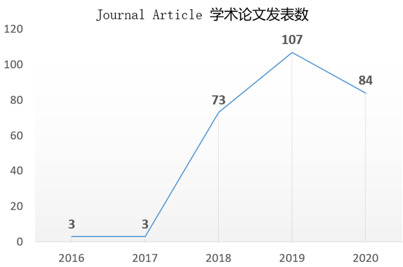 ������ - ����.png