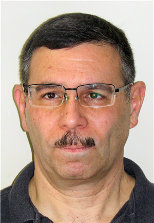 Pini Shlomai - photo (2) - ����_����.jpg