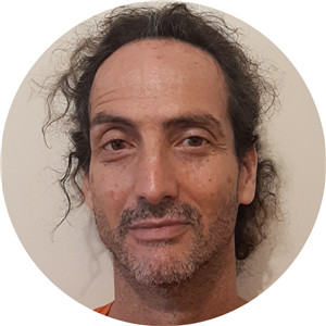 Alon - ����_����.jpg