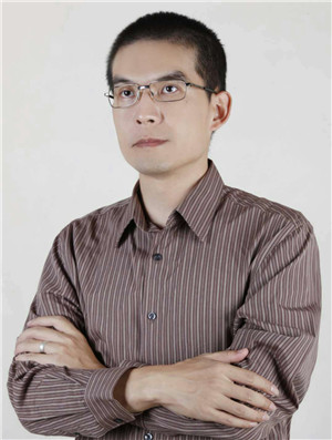 ��� - ����_����.jpg