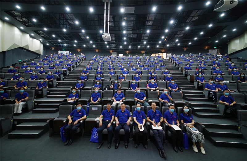 6373584485686601012673087