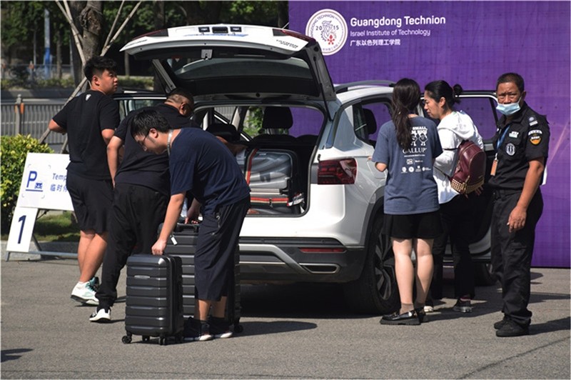 WeChat Image_202009121931441.jpg