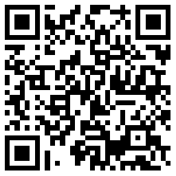 In-situ SAXS Investigation of High-Pressure Triglyceride Polymorphism in Milk Cream and Anhydrous Milk Fat.png