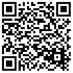 Effects of particle size and aging of milk protein concentrate on the biophysical properties of an intermediate-moisture model food system.png