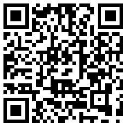 Effect of genipin cross-linking on the structural features of skim milk in the presence of ethylenediaminetetraacetic acid (EDTA).png Effect of genipin cross-linking on the structural features of skim milk in the presence of ethylenediaminetetraacetic acid (EDTA).png