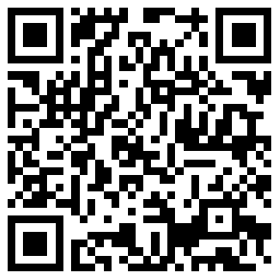 Prospecting the applications and discovery of peptide hydrogels in food.png Prospecting the applications and discovery of peptide hydrogels in food.png