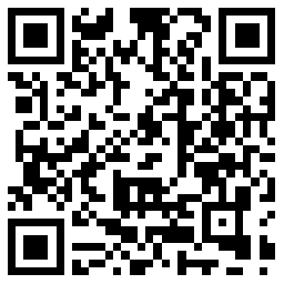 Effect of porous waxy rice starch addition on acid milk gels Structural and physicochemical functionality.png Effect of porous waxy rice starch addition on acid milk gels Structural and physicochemical functionality.png