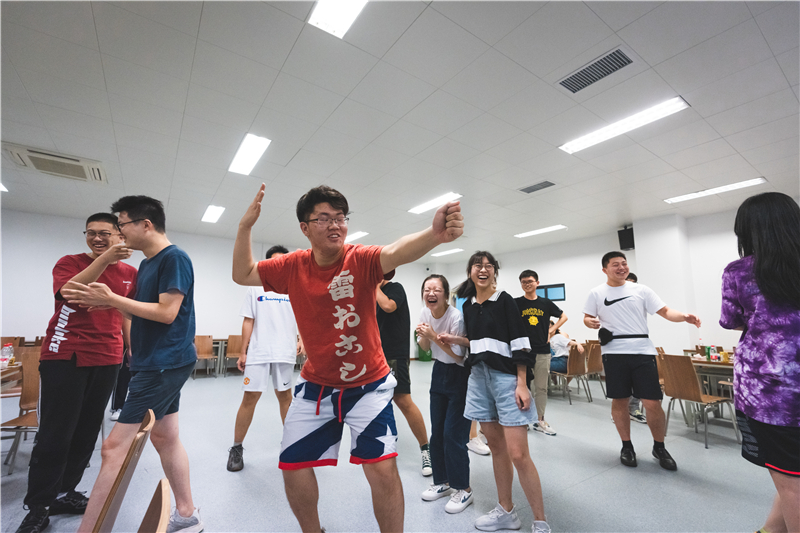 00000640.jpg 00000640.jpg