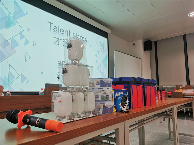 微信图片_20200926114355.jpg 微信图片_20200926114355.jpg