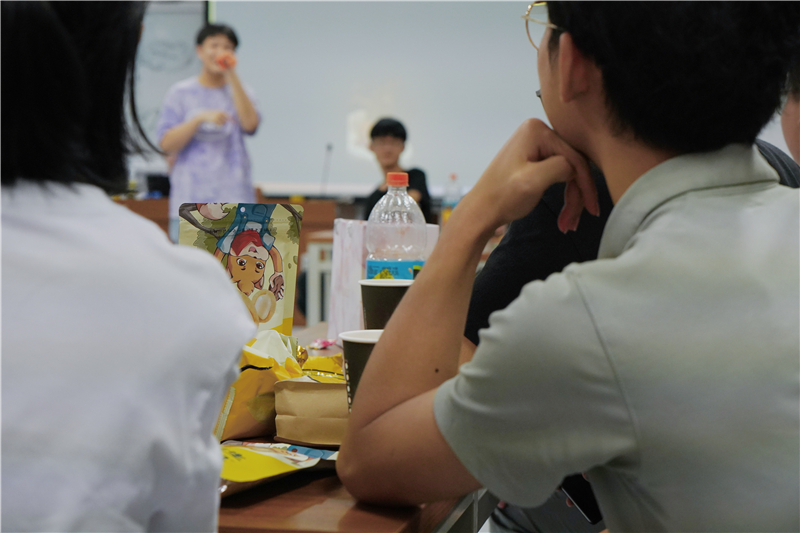 微信图片_20200926114515.jpg 微信图片_20200926114515.jpg