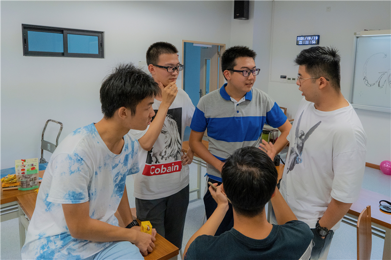 微信图片_20200926114501.jpg 微信图片_20200926114501.jpg