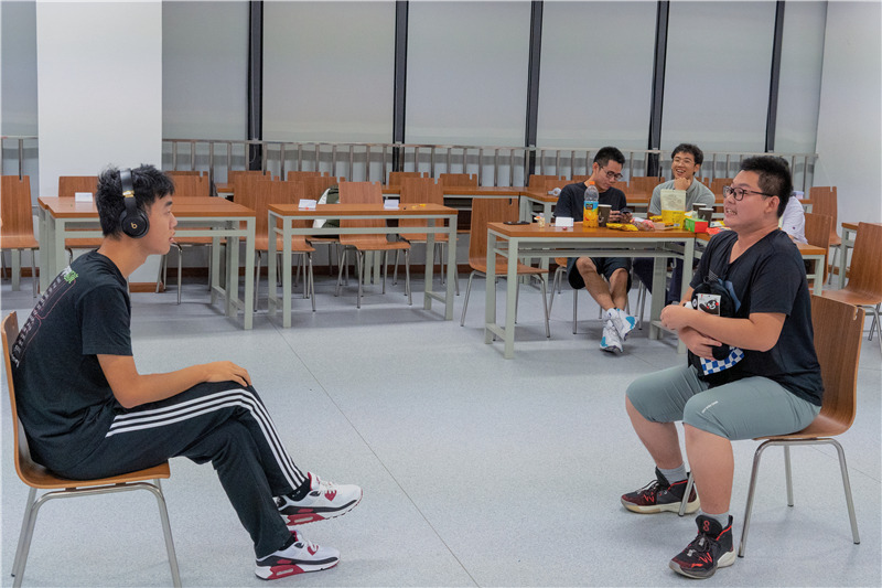 微信图片_20200926114112.jpg 微信图片_20200926114112.jpg