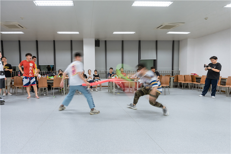 00000724.jpg 00000724.jpg