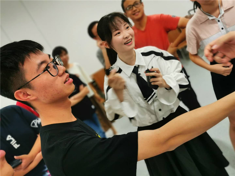 微信图片_20200926114436.jpg 微信图片_20200926114436.jpg