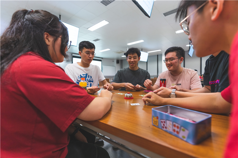 00000502.jpg 00000502.jpg