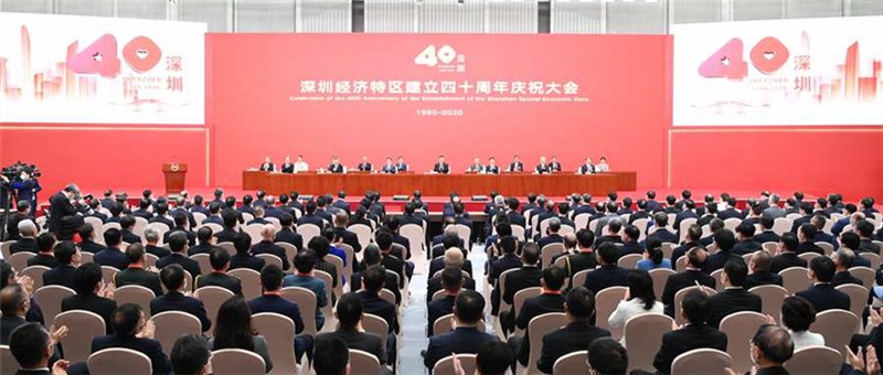 6373830171919742115935686 6373830171919742115935686.jpg