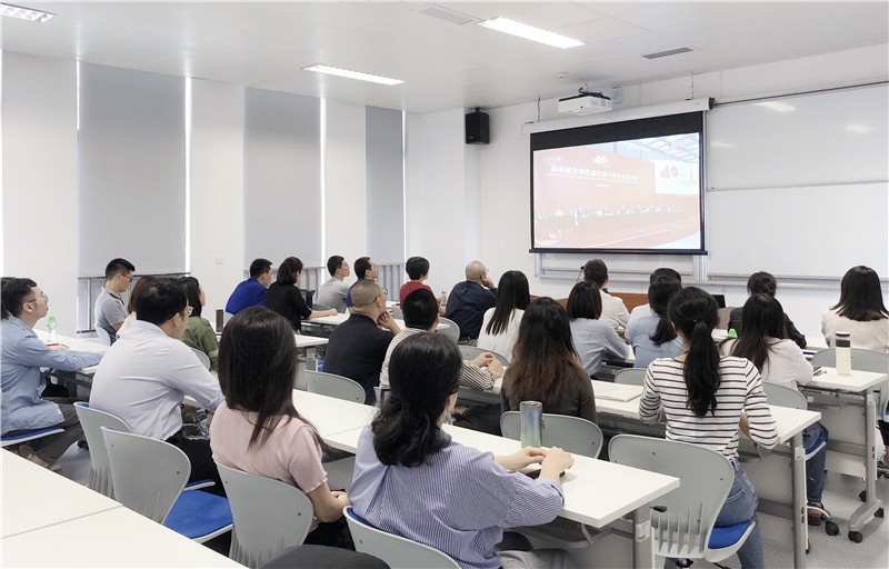 6373830171927242533678257 6373830171927242533678257.jpg