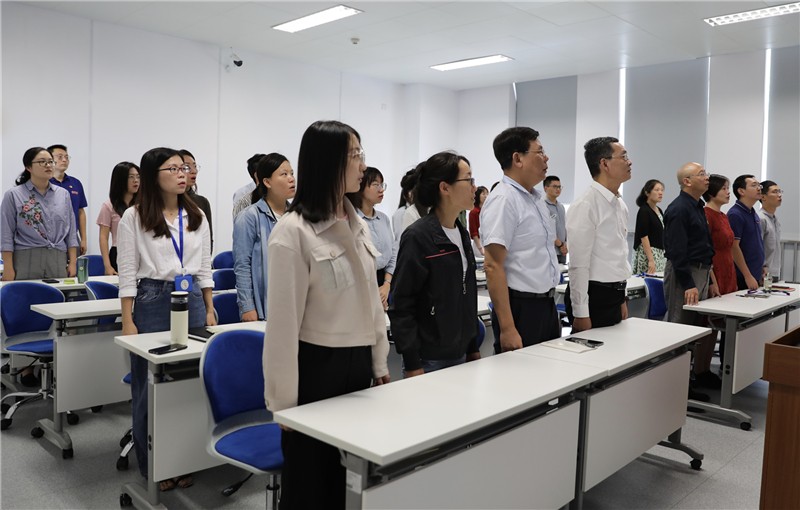 6373830171932942868664164 6373830171932942868664164.jpg