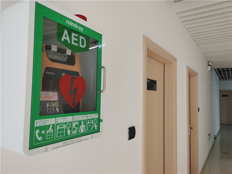 WeChat Image_20200817171117.jpg