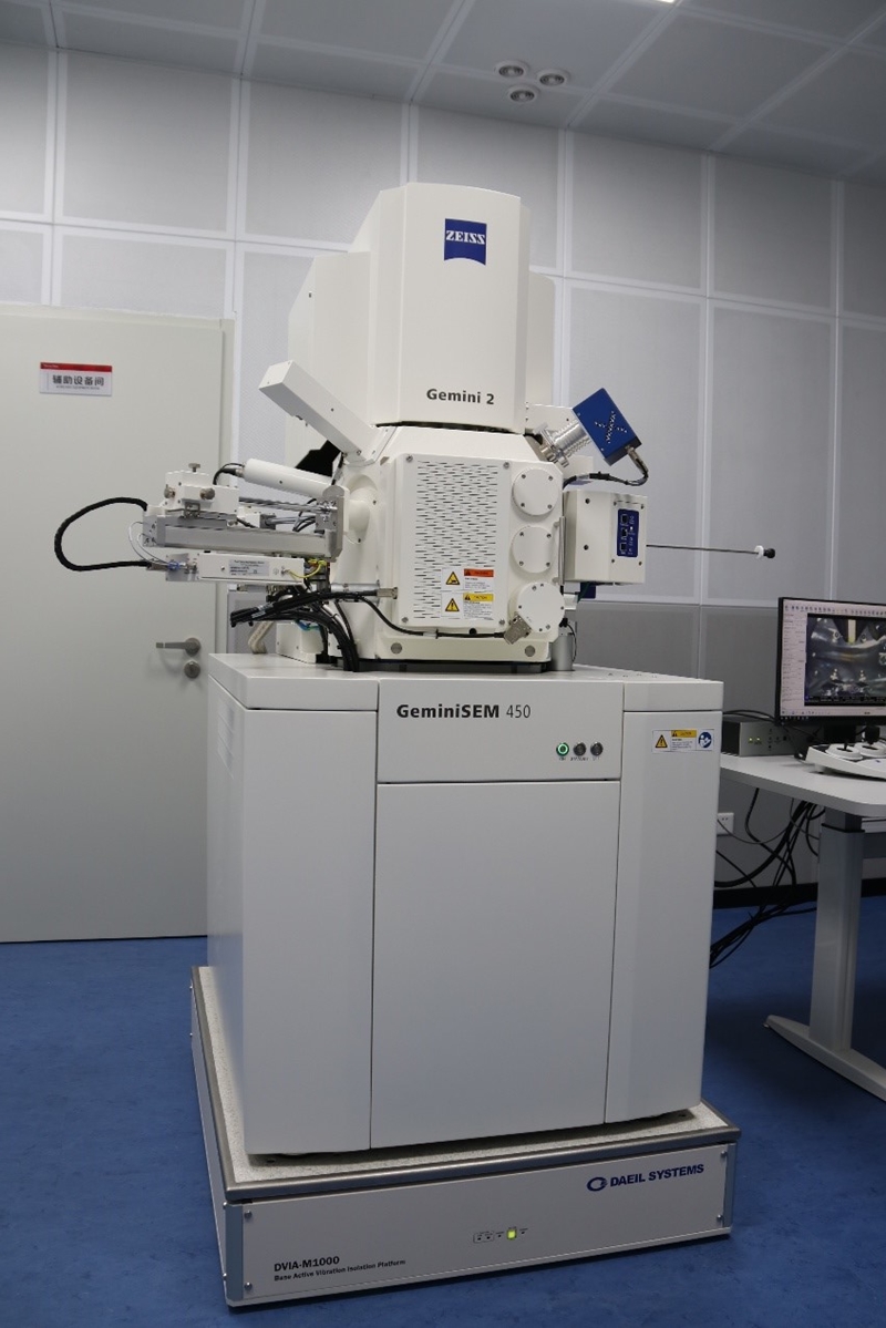 12_¸±±¾.jpg 12_¸±±¾.jpg