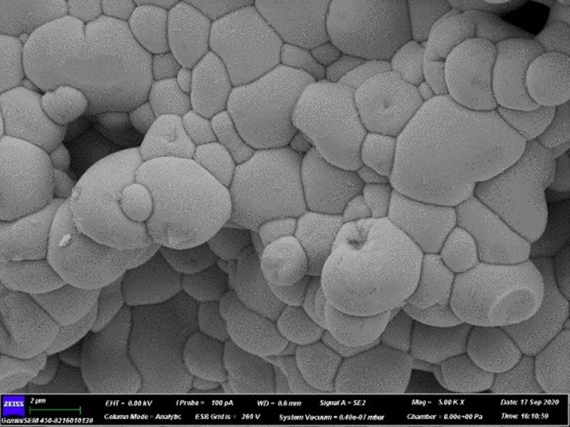 333_¸±±¾.jpg 333_¸±±¾.jpg