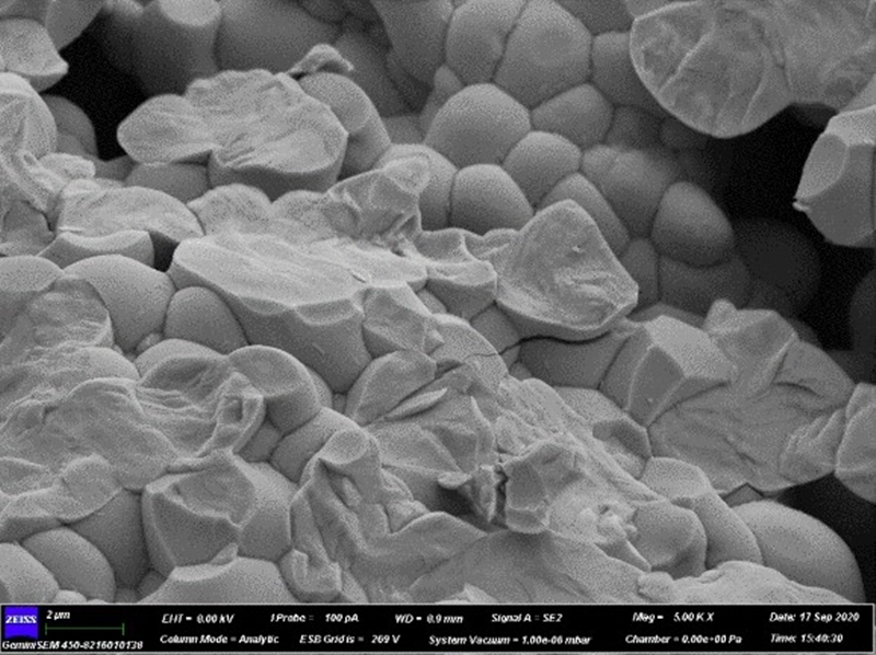 222_¸±±¾.jpg 222_¸±±¾.jpg