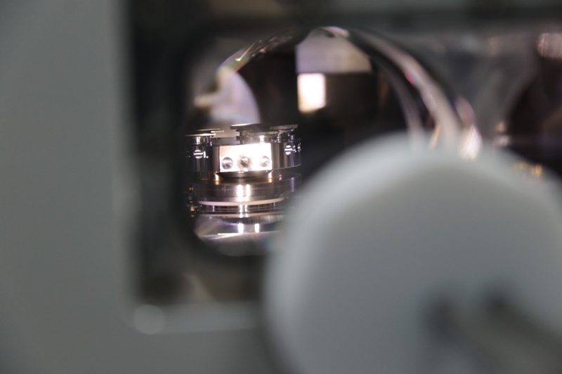 13_¸±±¾.jpg 13_¸±±¾.jpg