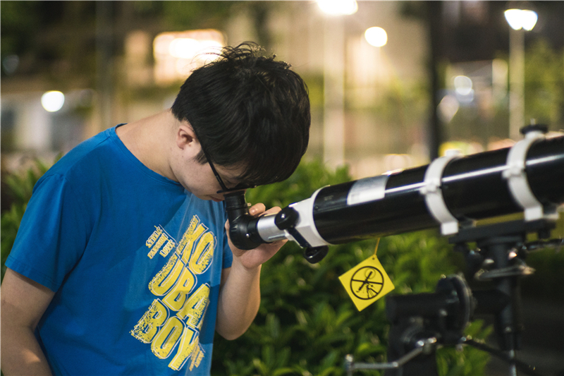 WeChat Image_20201027105030_����.jpg