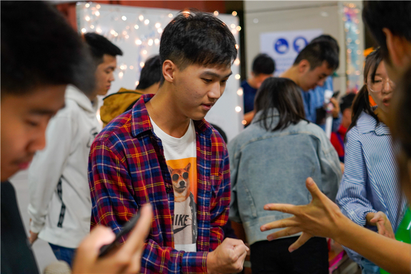 WeChat Image_20201027105143_����.jpg