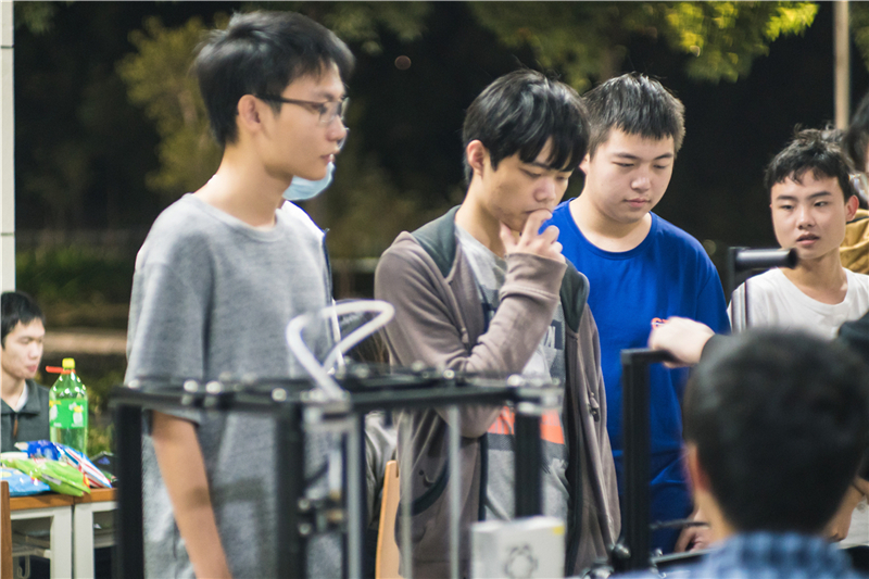 WeChat Image_20201027105111_����.jpg