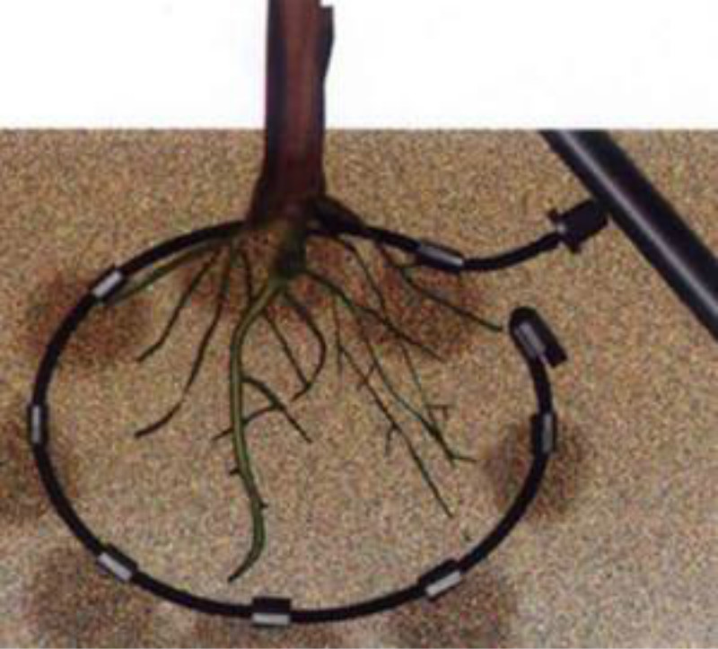 weixintupian_20201030165927.jpg weixintupian_20201030165927.jpg