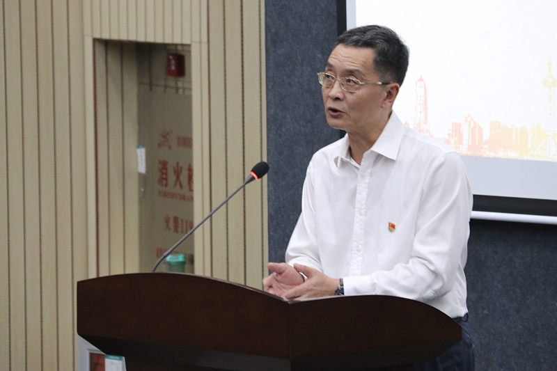 IMG_9502_副本.jpg IMG_9502_副本.jpg