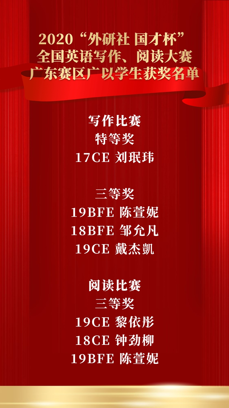 ϲ±¨±íÑïϲѶ³µÏÕ³öµ¥ÊÖ»úº£±¨_¸±±¾.jpg ϲ±¨±íÑïϲѶ³µÏÕ³öµ¥ÊÖ»úº£±¨_¸±±¾.jpg