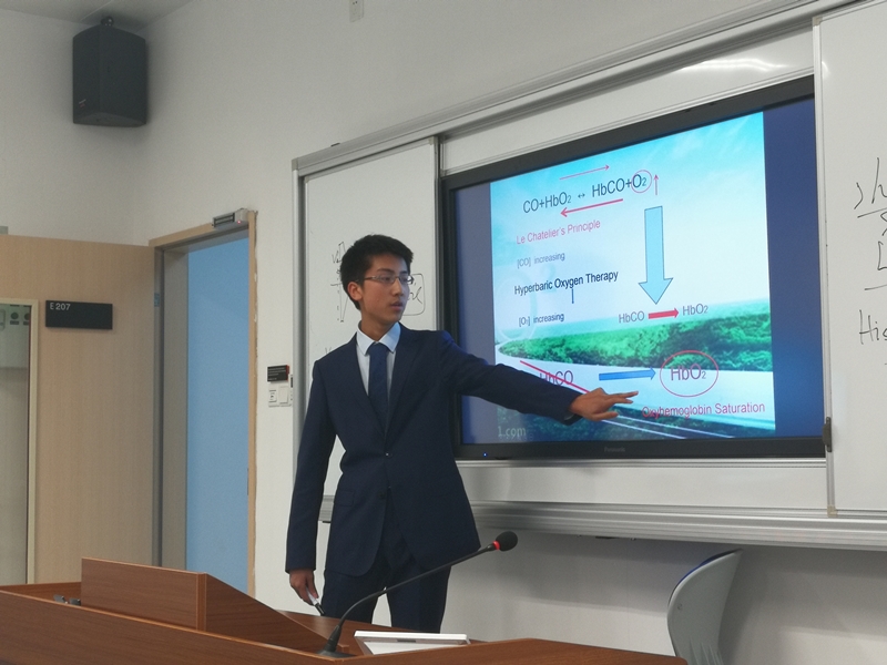 3_¸±±¾.jpg 3_¸±±¾.jpg