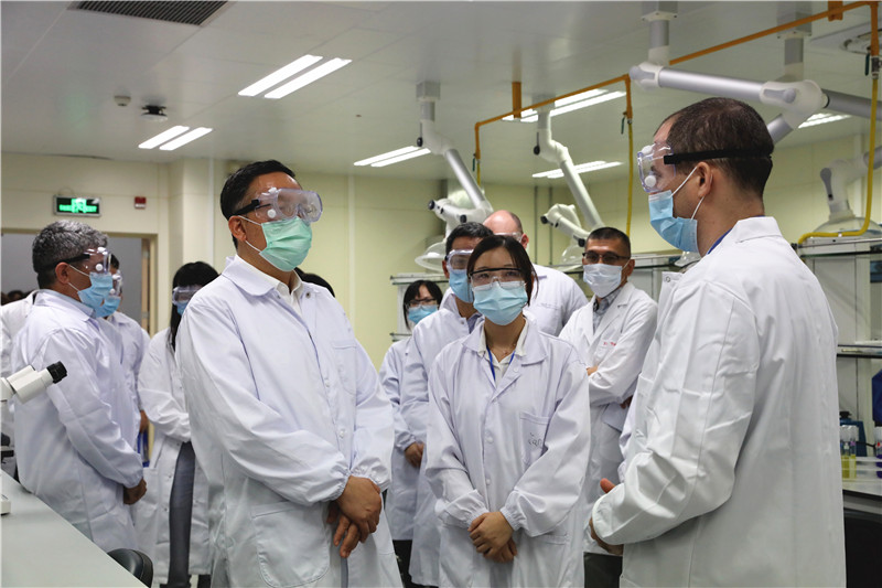 6374148571529676319692695